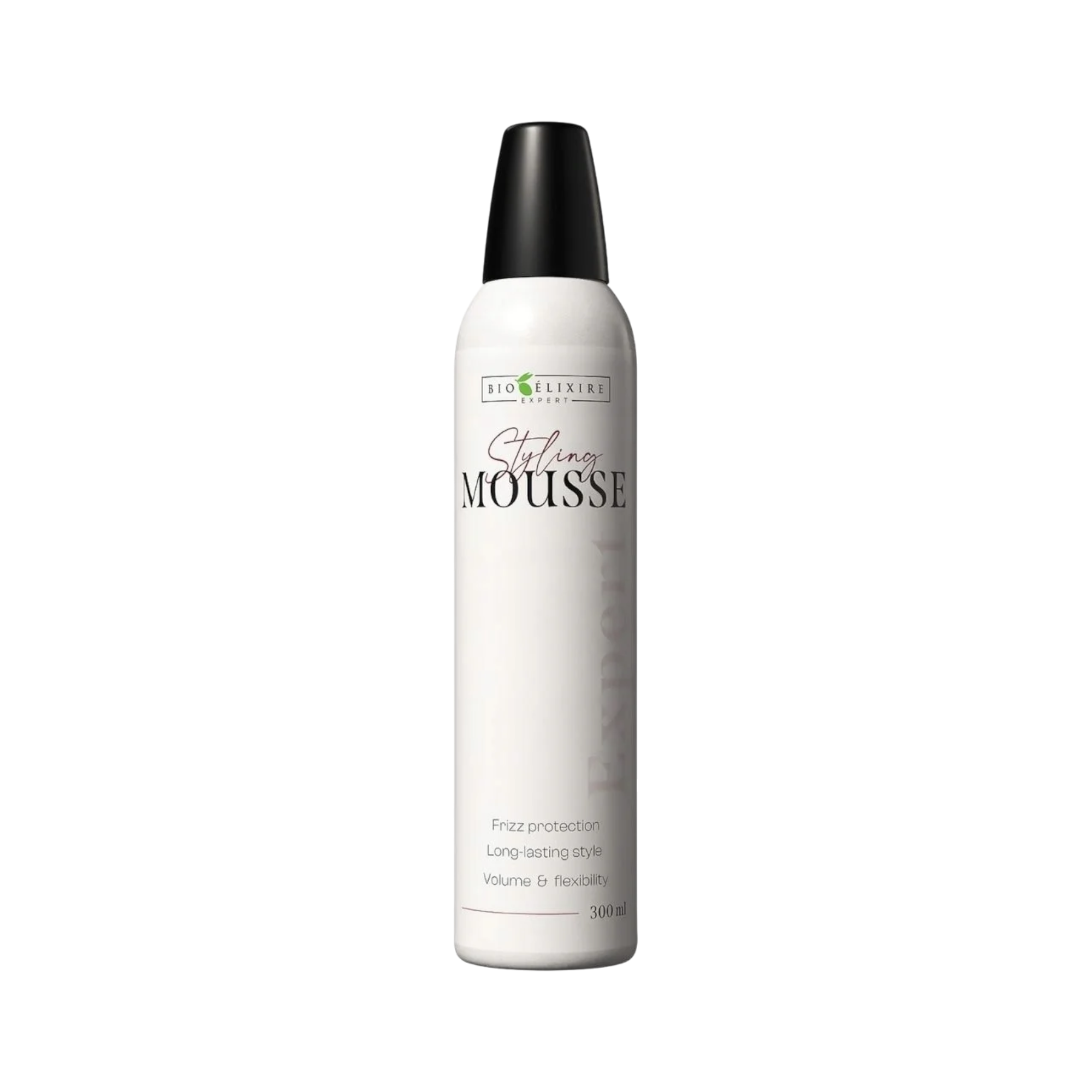 BIOELIXIRE EXPERT COIFFAGE Mousse capillaire 300 ml