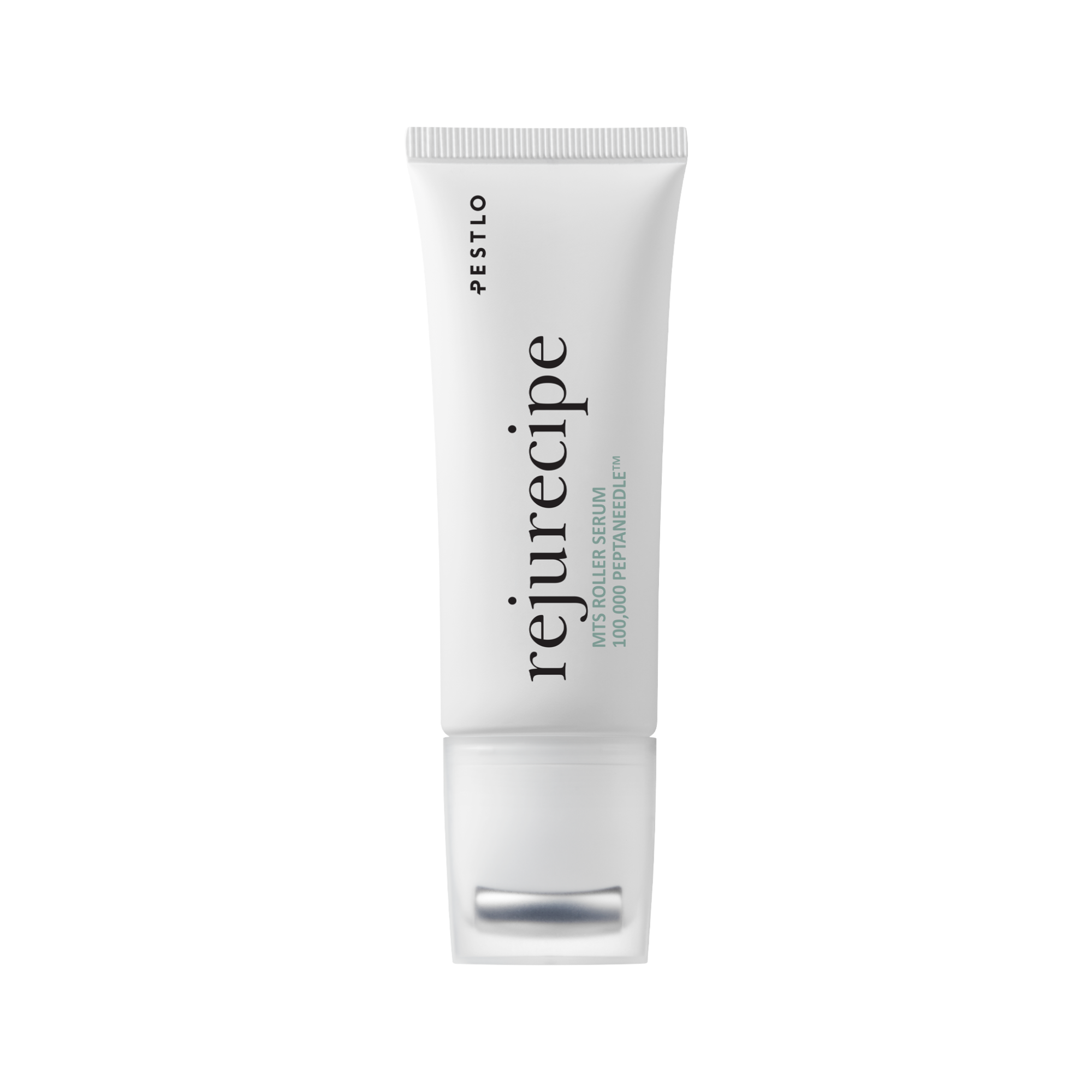 PESTLO REJURECIPE MTS ROLLER Serum z PEPTANEEDLE™ i aplikatorem typu roller 50 ml