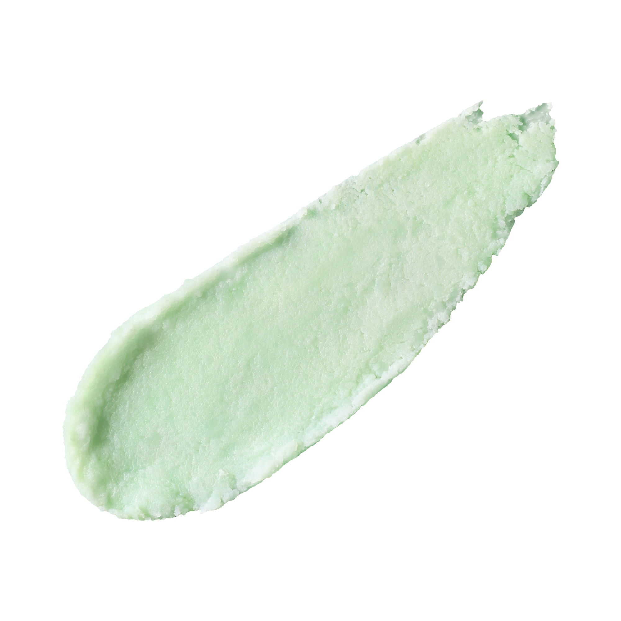 DR.MELAXIN CACTOX CT PORE RELFIEF MULTI BALM Kühlender Balsamstift zur Gesichtspflege 25 g #5