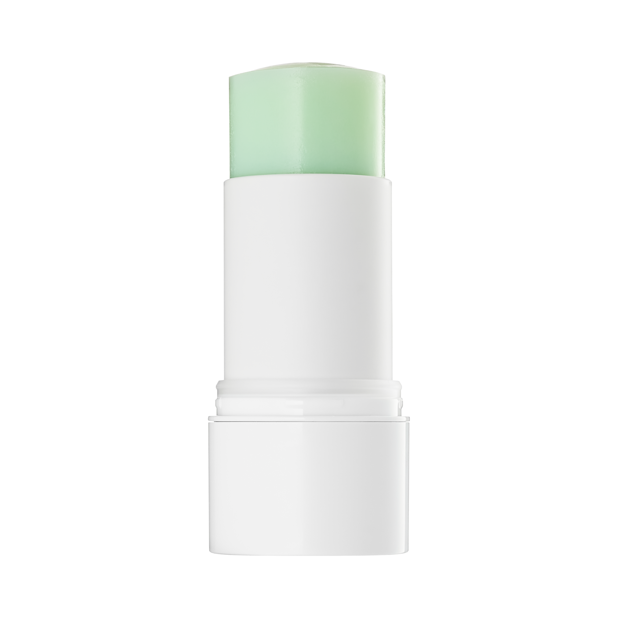 DR.MELAXIN CACTOX CT PORE RELFIEF MULTI BALM Kühlender Balsamstift zur Gesichtspflege 25 g #4