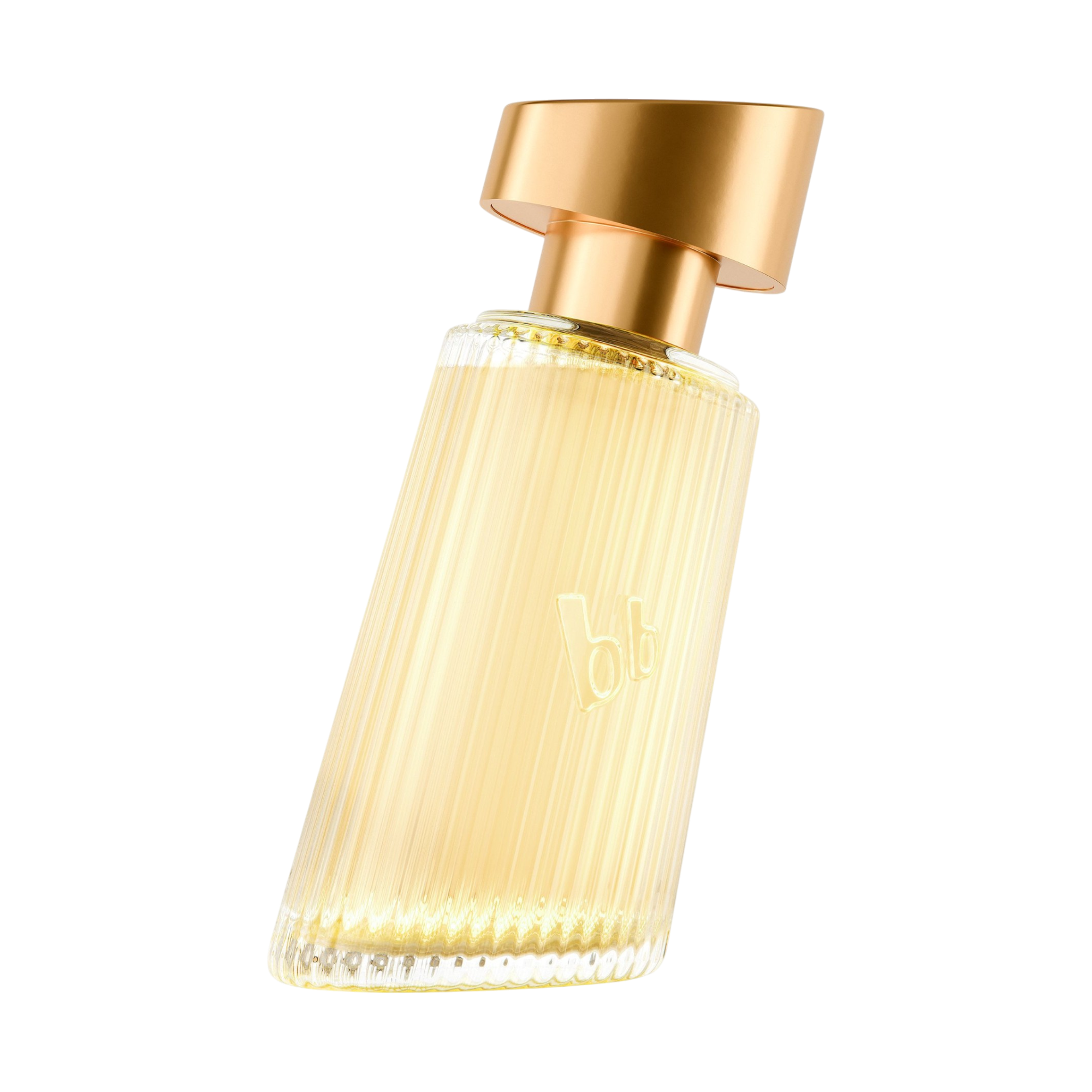 BRUNO BANANI VANILLA MUSE Eau de Parfum da donna 50 ml #2