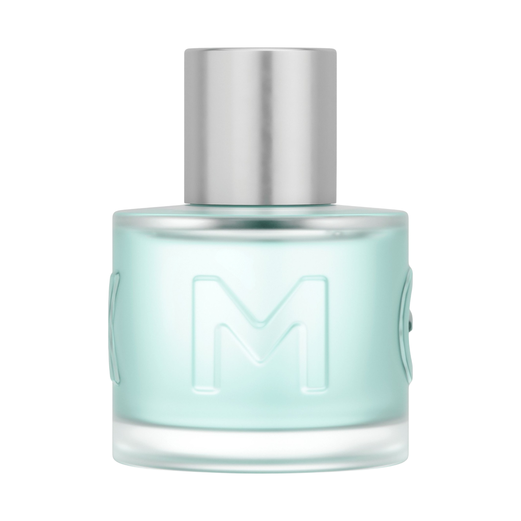 MEXX ICE TOUCH Eau de Parfum da donna 40 ml #2