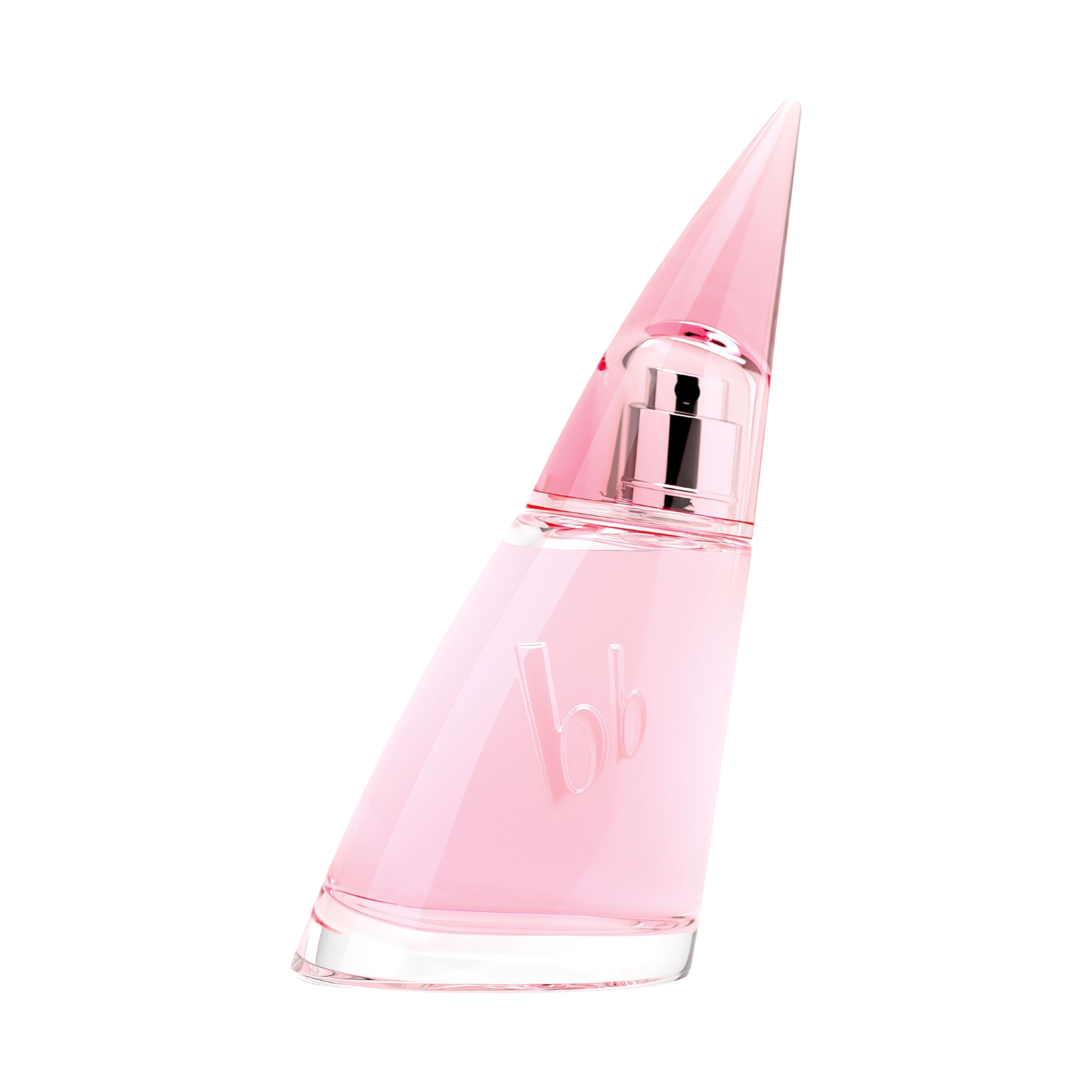 BRUNO BANANI WOMAN Eau de Parfum da donna 50 ml #2
