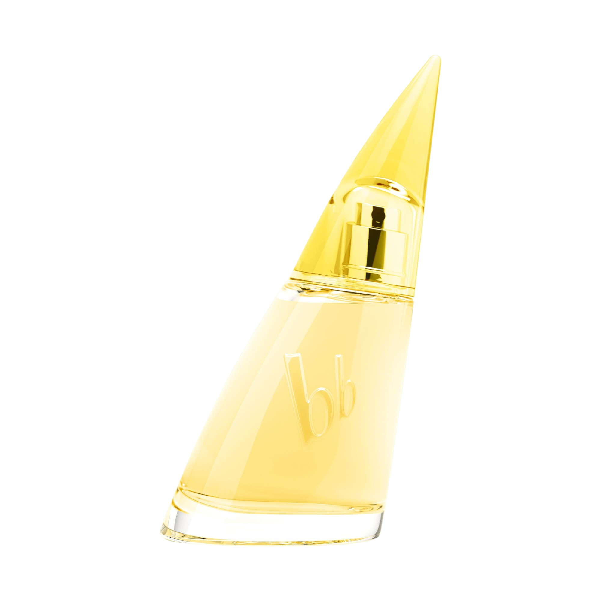 BRUNO BANANI SUNSET BLOSSOM Damen Eau de Parfum 50 ml #2
