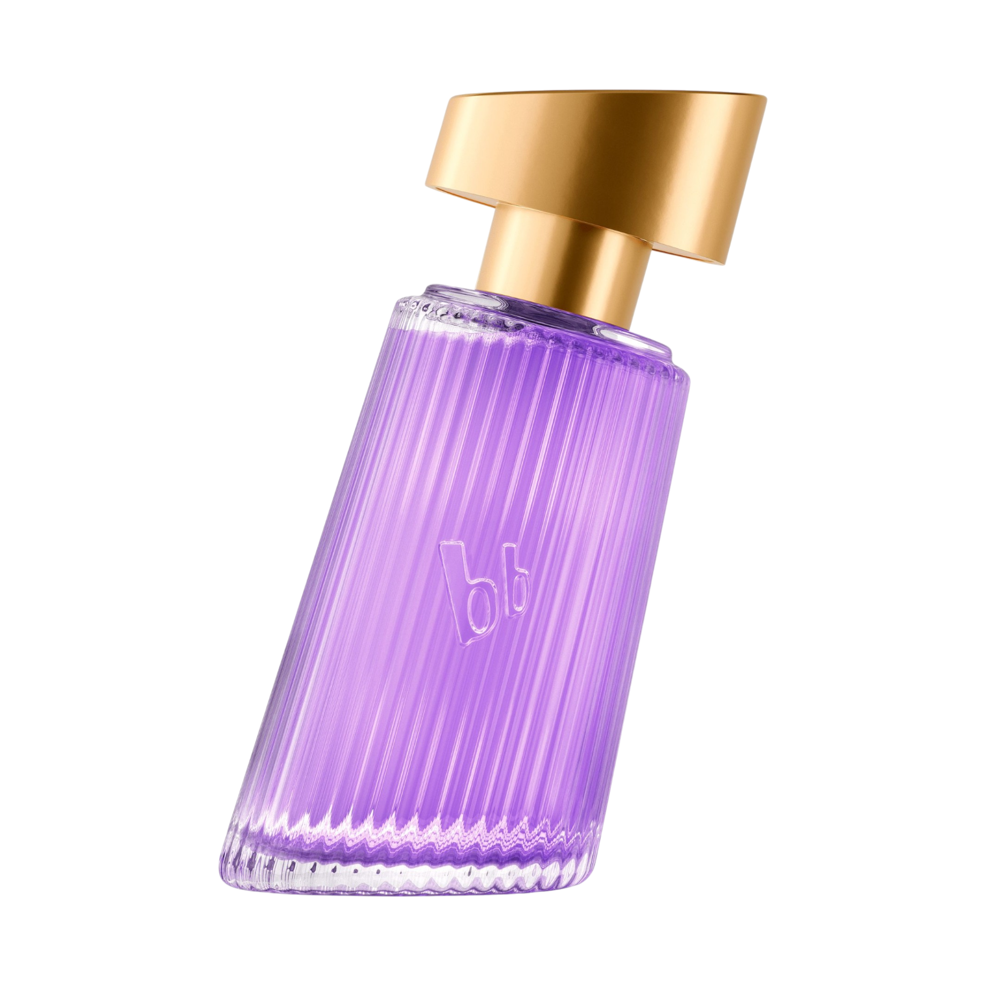 BRUNO BANANI MAGIC WOMAN Eau de Parfum da donna 50 ml #2