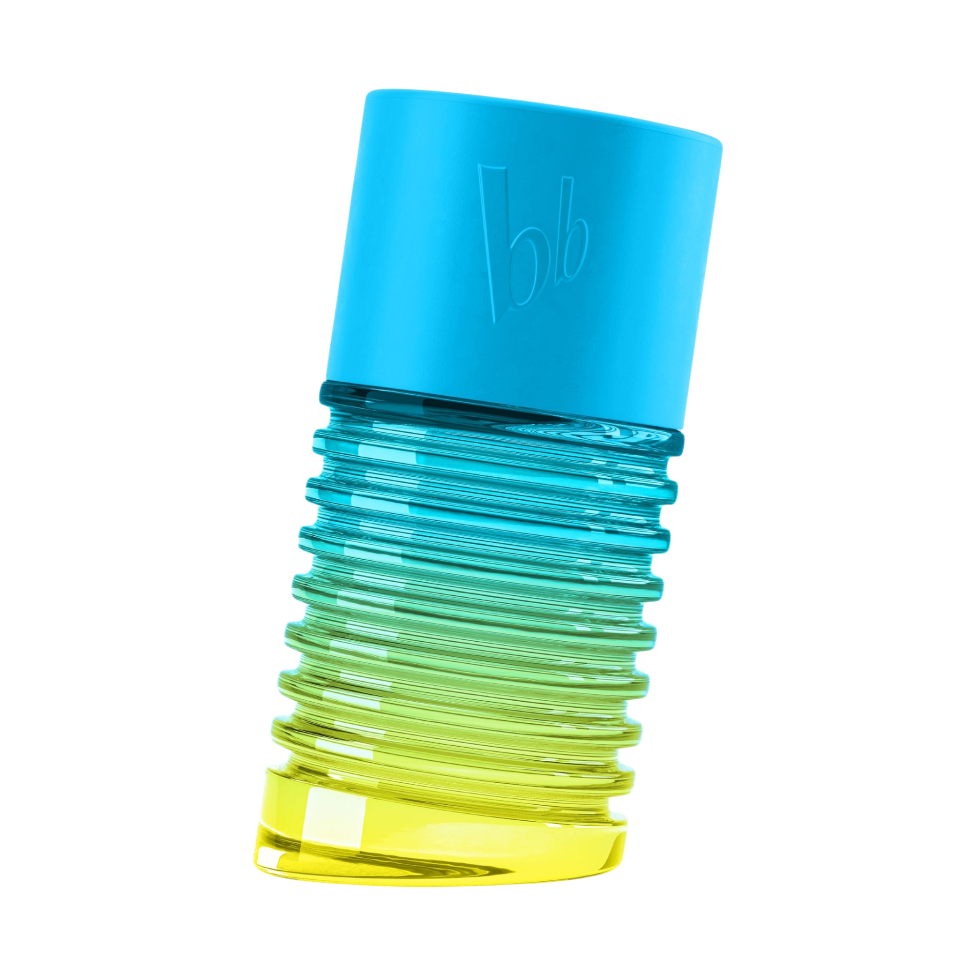 BRUNO BANANI SUMMER LIMITED EDITION FY26 HIM Eau de Parfum da uomo 50 ml #2