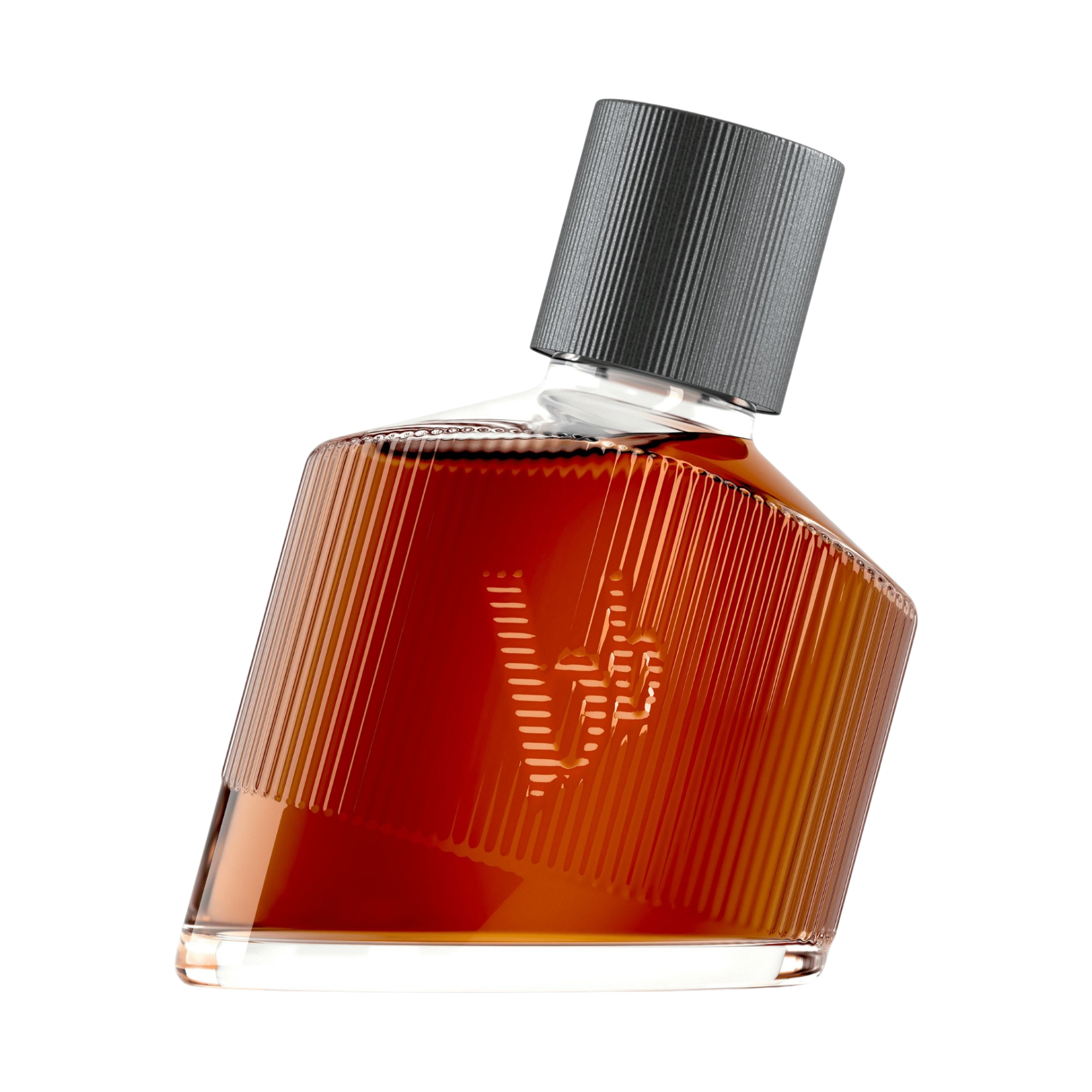 BRUNO BANANI MAGNETIC MAN Parfémovaná voda pro muže 50 ml #2
