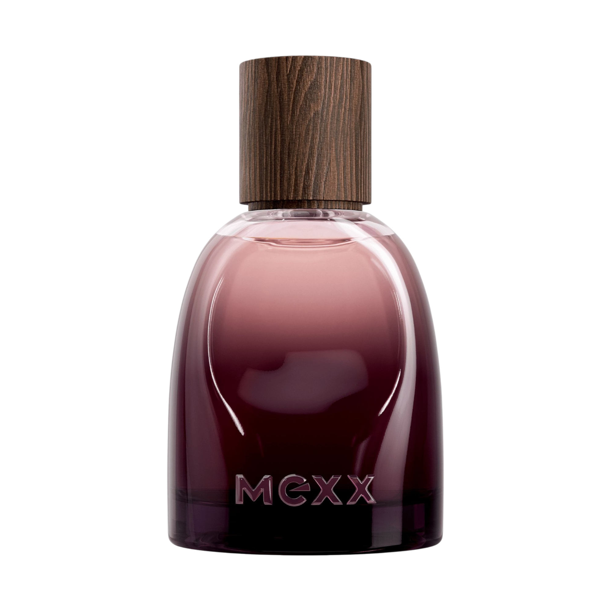 MEXX INSPIRED WARMTH Eau de Parfum da uomo 50 ml #2