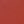03 Sensual Red