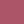 120 Seoul Pink