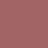 470 Nudie Rose