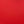 02 Candy Red