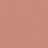 Mood Coral