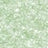 Lime Sparkle