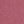 Nr. 02 Blush Hour
