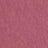 Nr. 02 Blush Hour