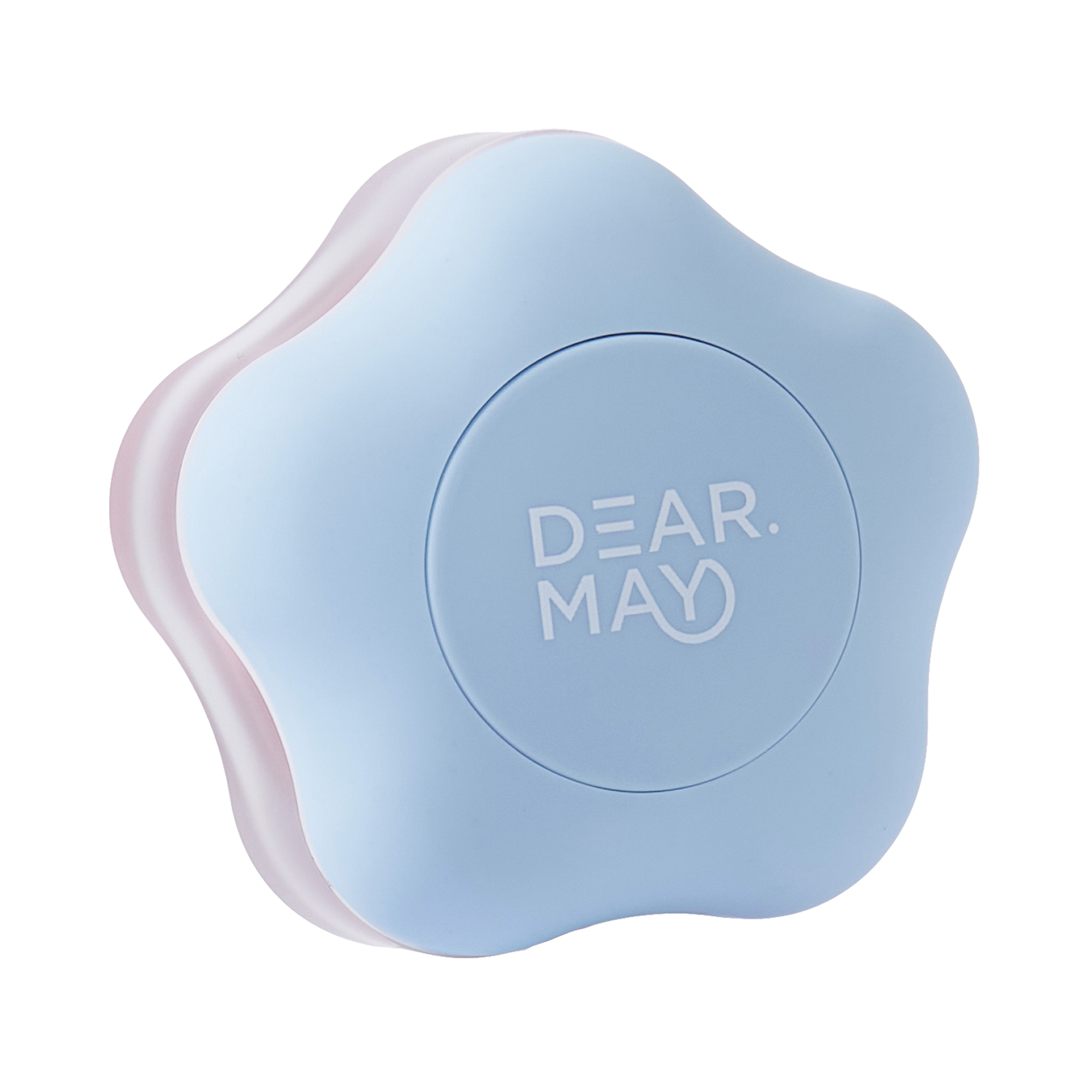 DEARMAY PURE FALLING MOOD LIP POT Farbbalsam für Lippen und Wangen 6,5 g