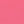 07 Shy Guava