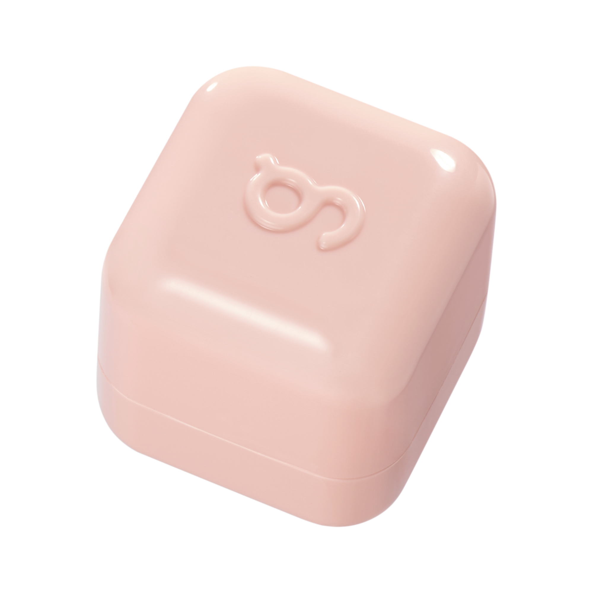 COLORGRAM MILK BLING HEARTLIGHTER Gesichts-Highlighter 2,2 g