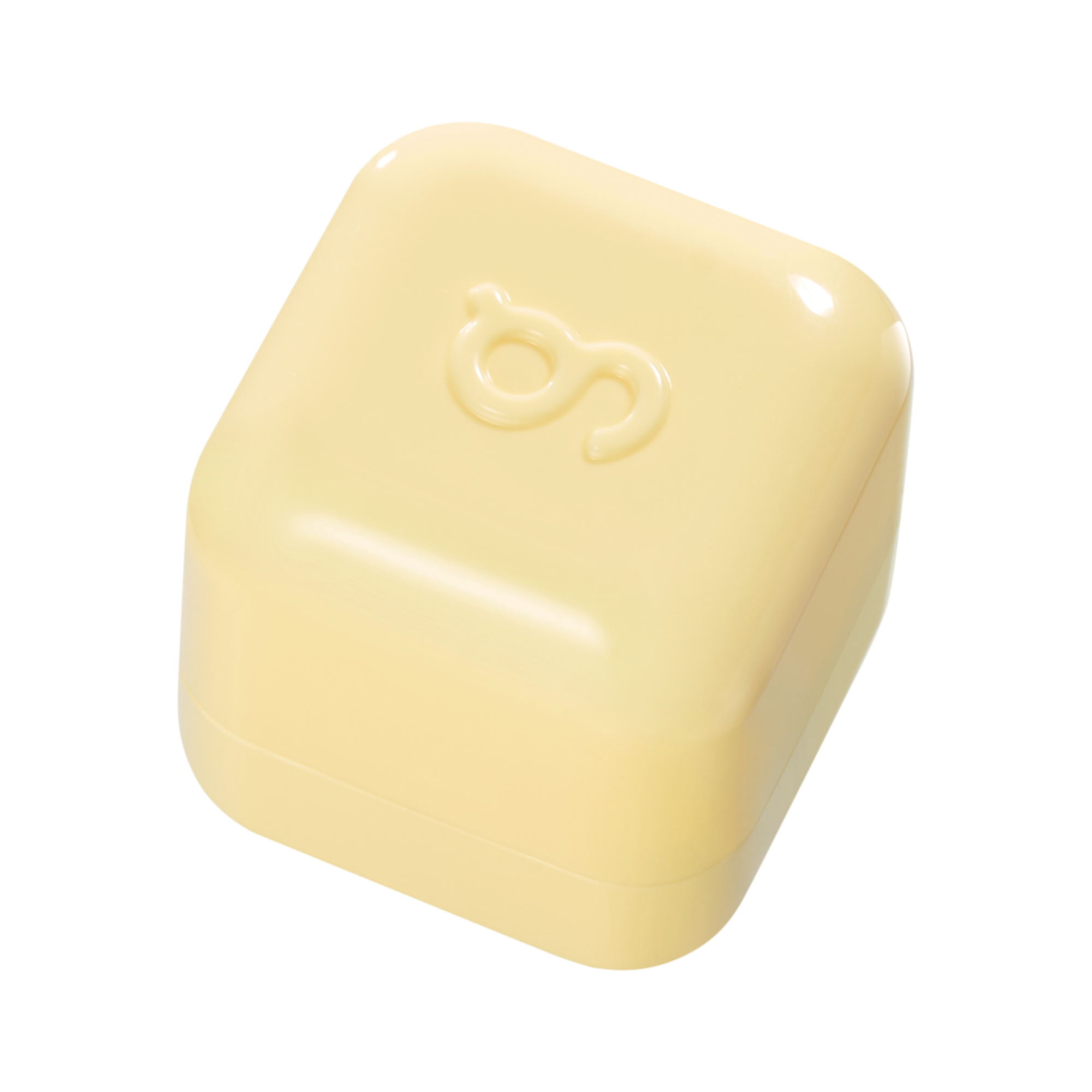 COLORGRAM MILK BLING HEARTLIGHTER Gesichts-Highlighter 2,2 g #8