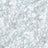 06 Blasen Blau