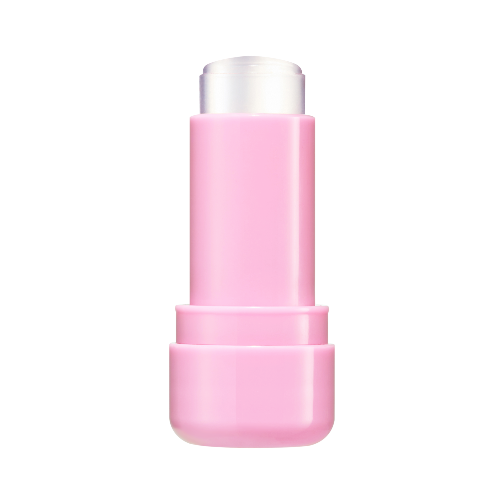 COLORGRAM LIP & CHEEK JELLY STICK Leuchtstift für Wangen und Lippen, 5 g