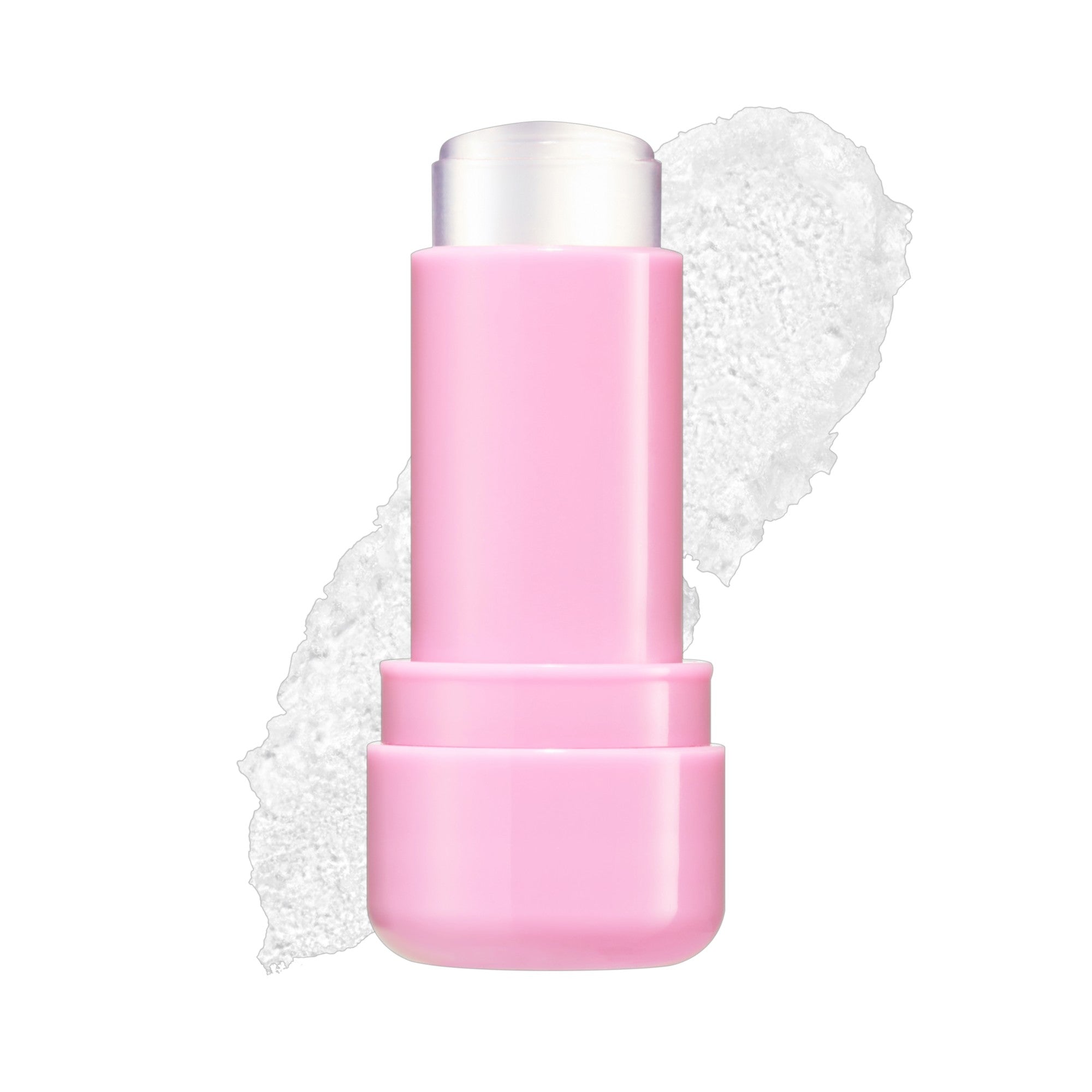 COLORGRAM LIP & CHEEK JELLY STICK Leuchtstift für Wangen und Lippen, 5 g