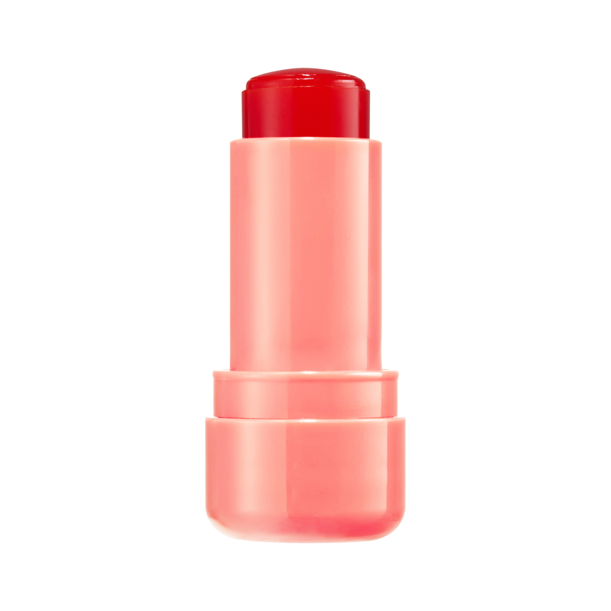 COLORGRAM LIP & CHEEK JELLY STICK Leuchtstift für Wangen und Lippen, 5 g #3