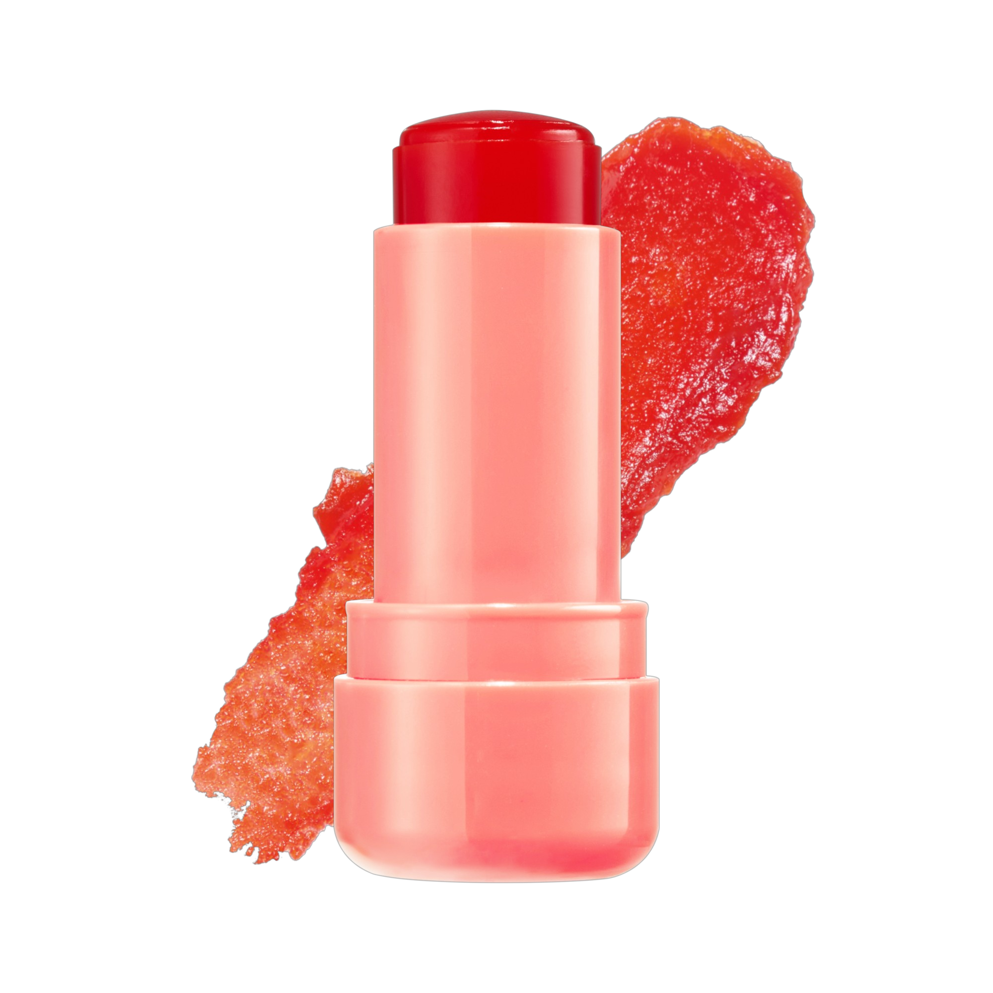 COLORGRAM LIP & CHEEK JELLY STICK Leuchtstift für Wangen und Lippen, 5 g #2