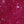 03 Mulberry Jelly