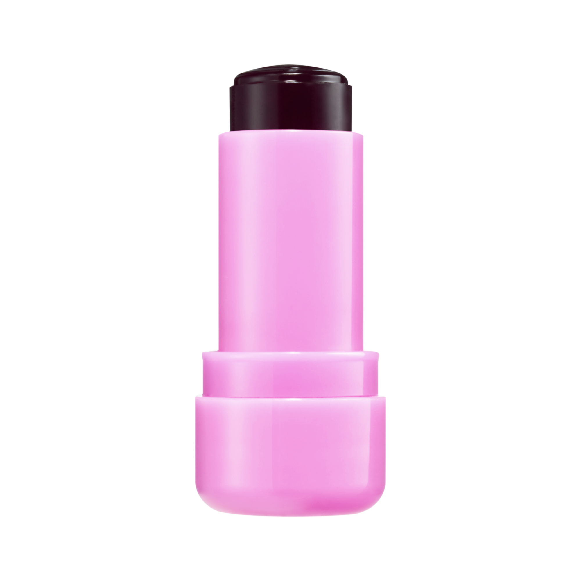 COLORGRAM LIP & CHEEK JELLY STICK Leuchtstift für Wangen und Lippen, 5 g #5
