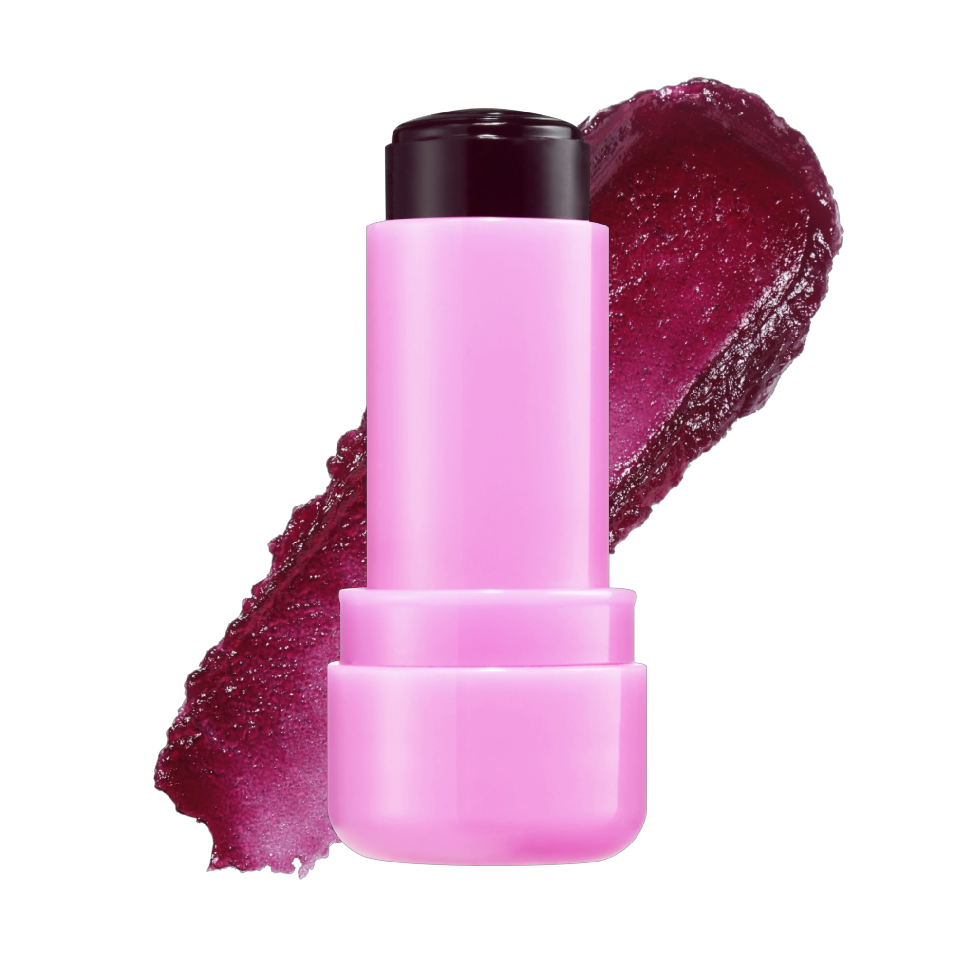 COLORGRAM LIP & CHEEK JELLY STICK Leuchtstift für Wangen und Lippen, 5 g #3
