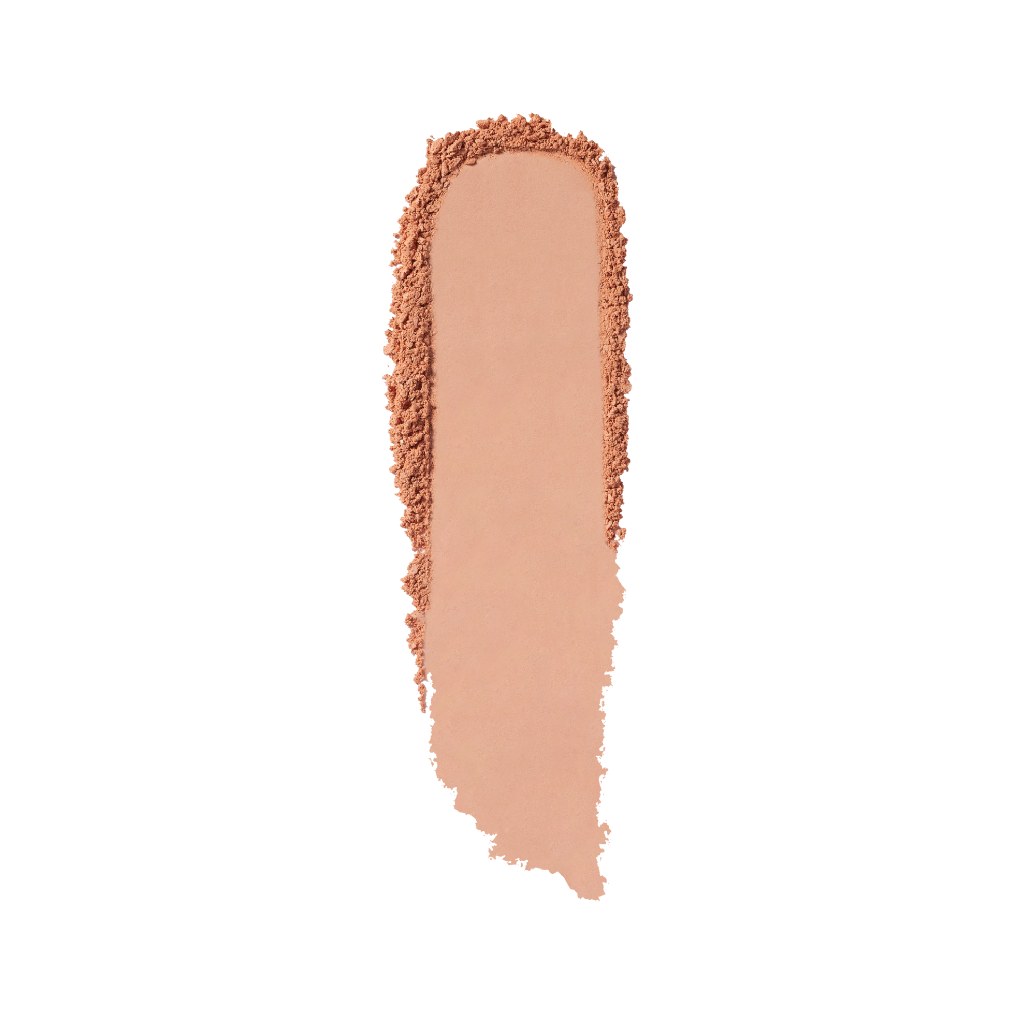 COLORGRAM PIN POINT EYESHADOW PALETTE Lidschatten-Palette, 01 Peach + Coral 9,9 g #10