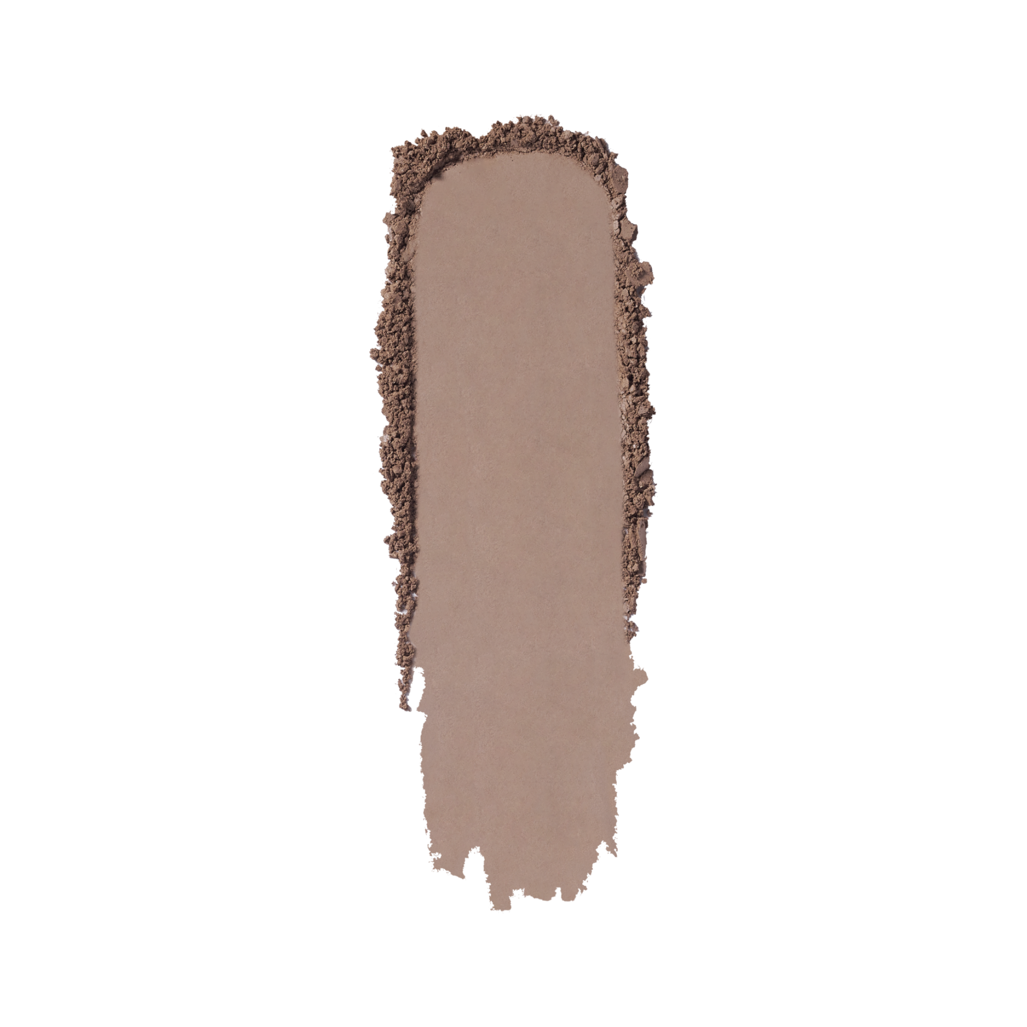 COLORGRAM PIN POINT EYESHADOW PALETTE Lidschatten-Palette, 01 Peach + Coral 9,9 g #12