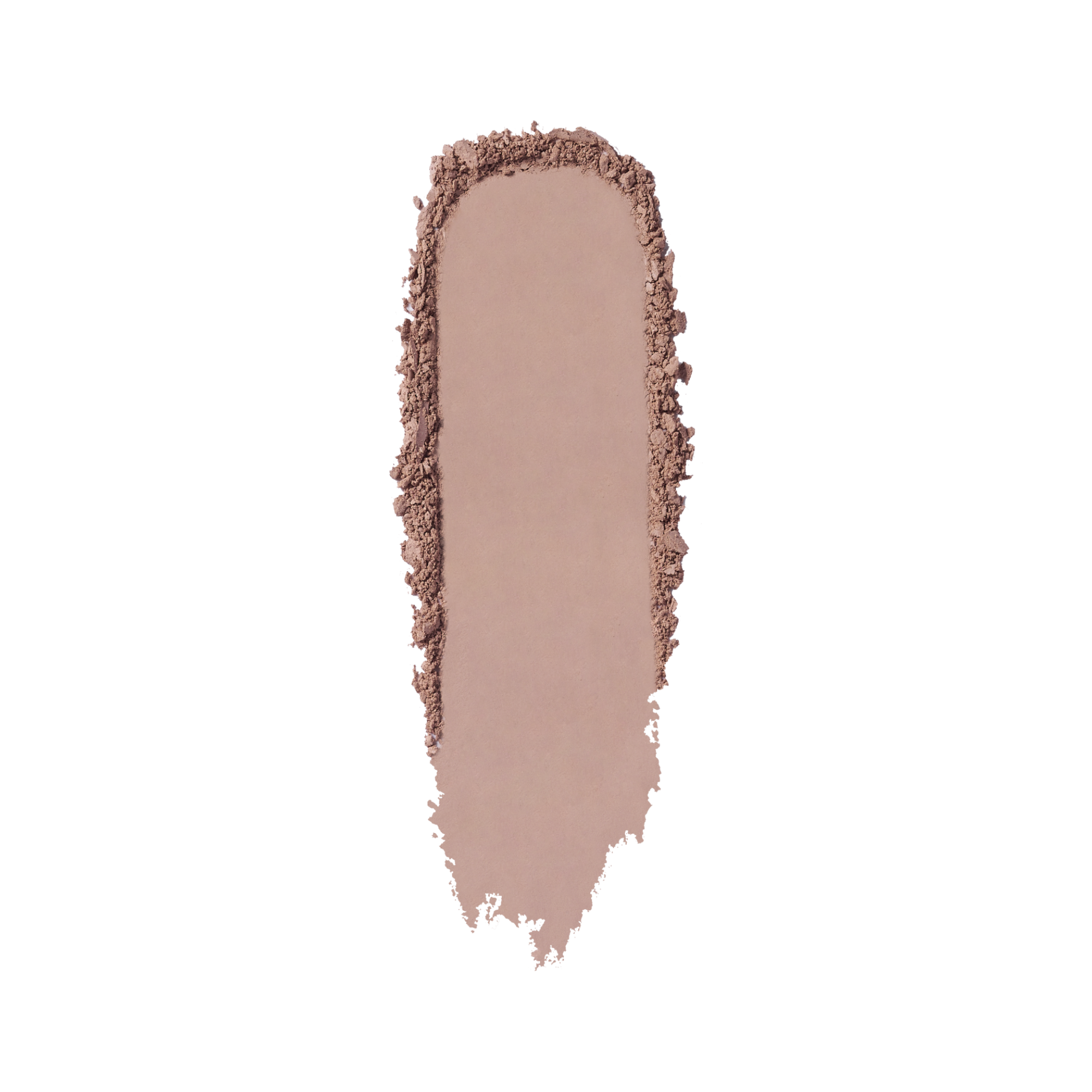 COLORGRAM PIN POINT EYESHADOW PALETTE Lidschatten-Palette, 01 Peach + Coral 9,9 g #11