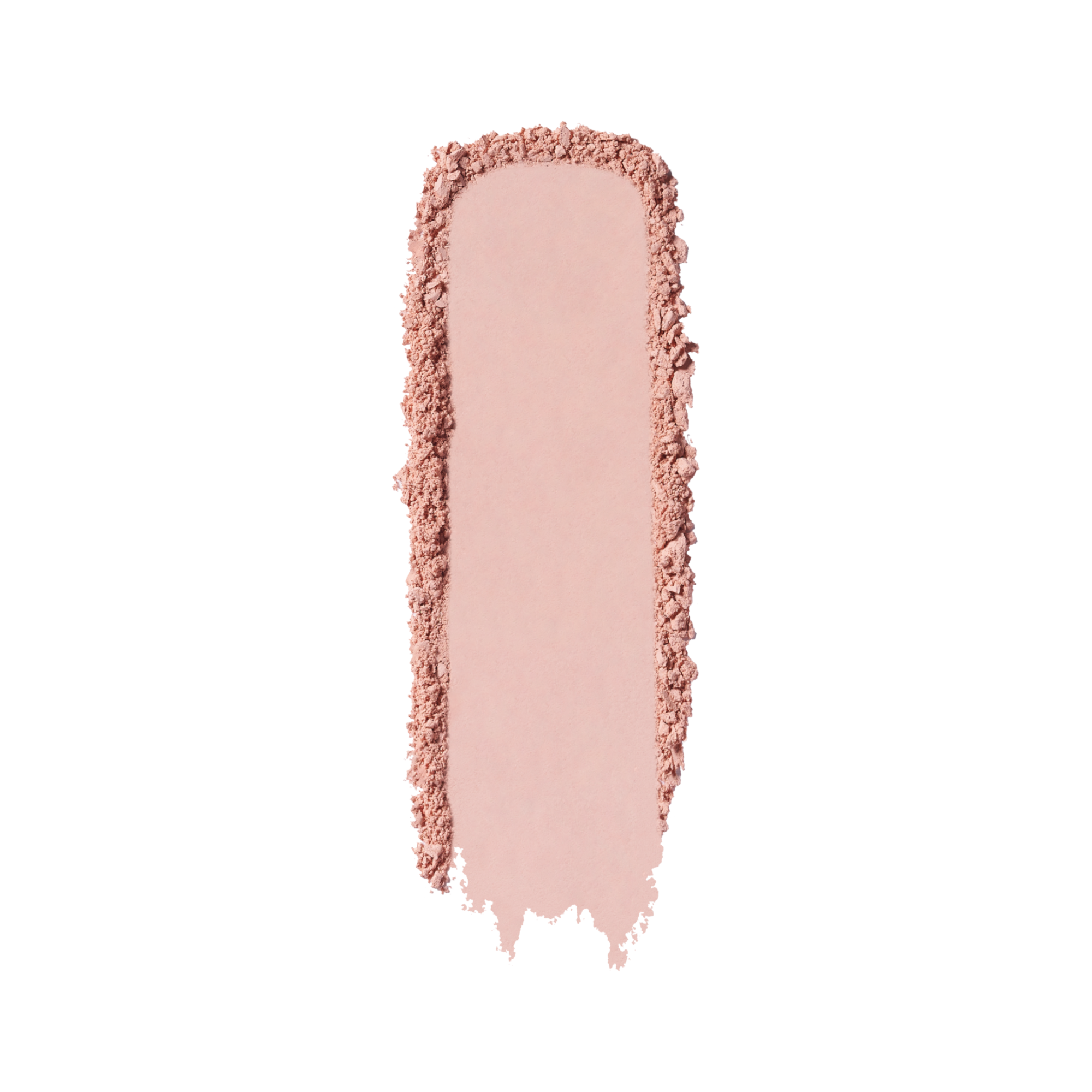 COLORGRAM PIN POINT EYESHADOW PALETTE Lidschatten-Palette, 01 Peach + Coral 9,9 g #4