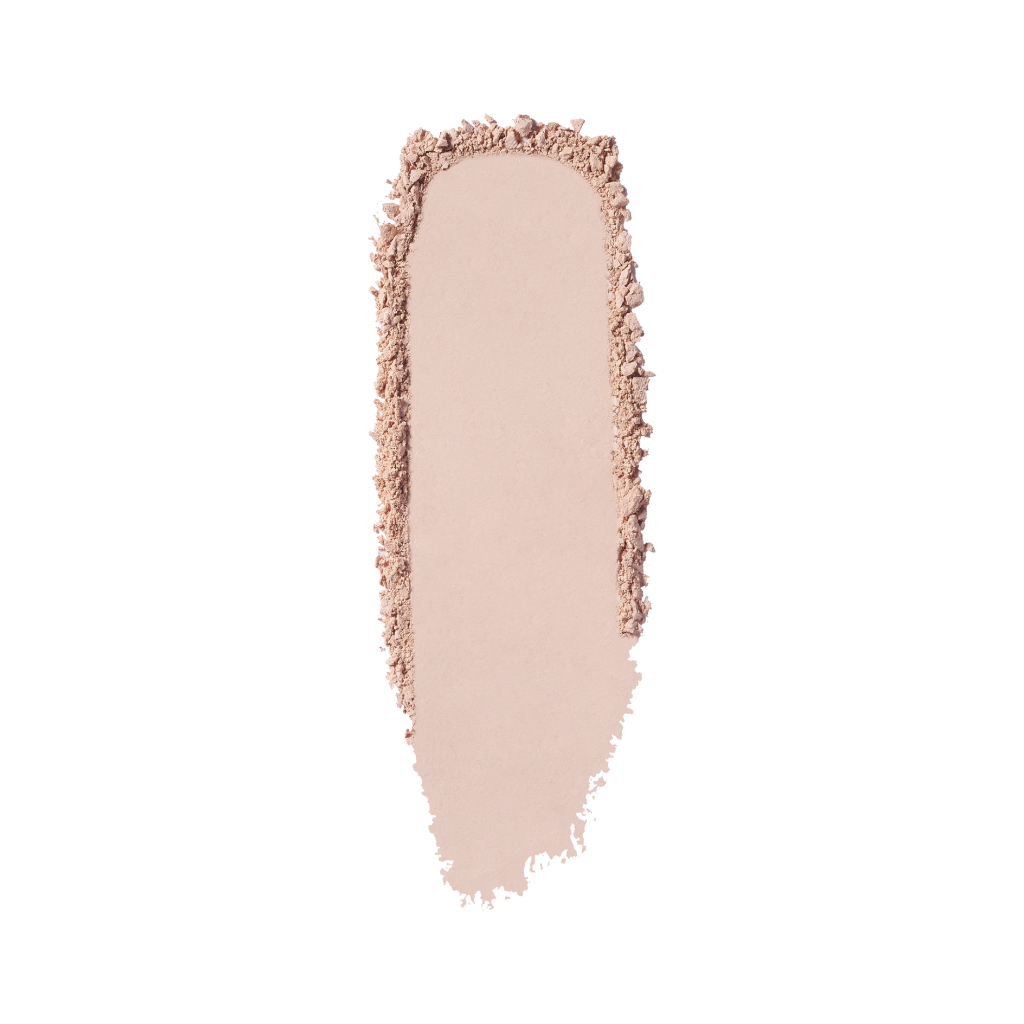 COLORGRAM PIN POINT EYESHADOW PALETTE Lidschatten-Palette, 01 Peach + Coral 9,9 g #5
