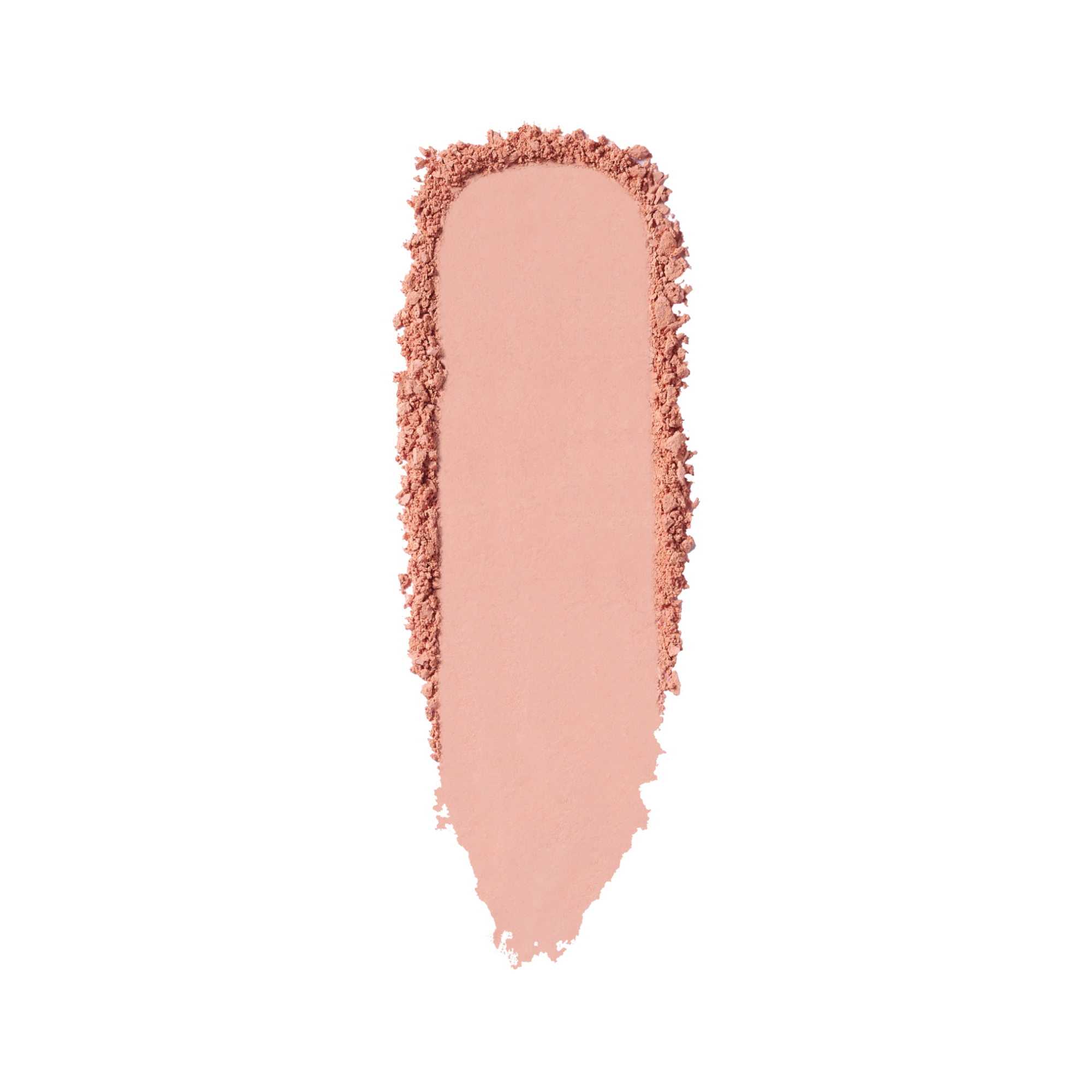 COLORGRAM PIN POINT EYESHADOW PALETTE Lidschatten-Palette, 01 Peach + Coral 9,9 g #6