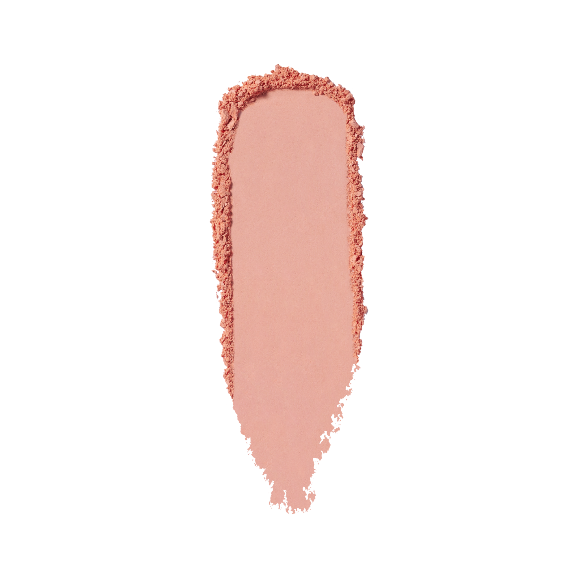 COLORGRAM PIN POINT EYESHADOW PALETTE Lidschatten-Palette, 01 Peach + Coral 9,9 g #7