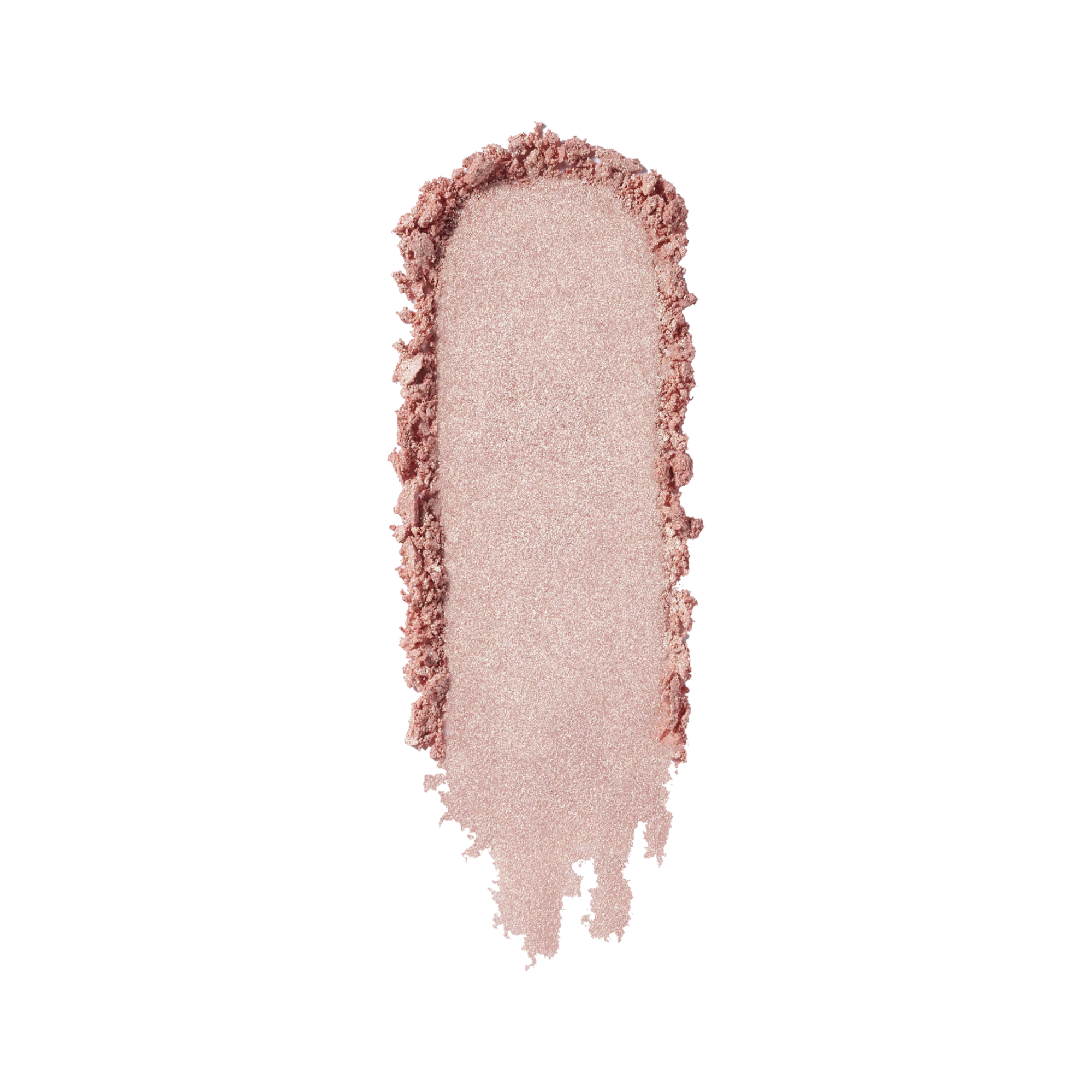 COLORGRAM PIN POINT EYESHADOW PALETTE Lidschatten-Palette, 01 Peach + Coral 9,9 g #8