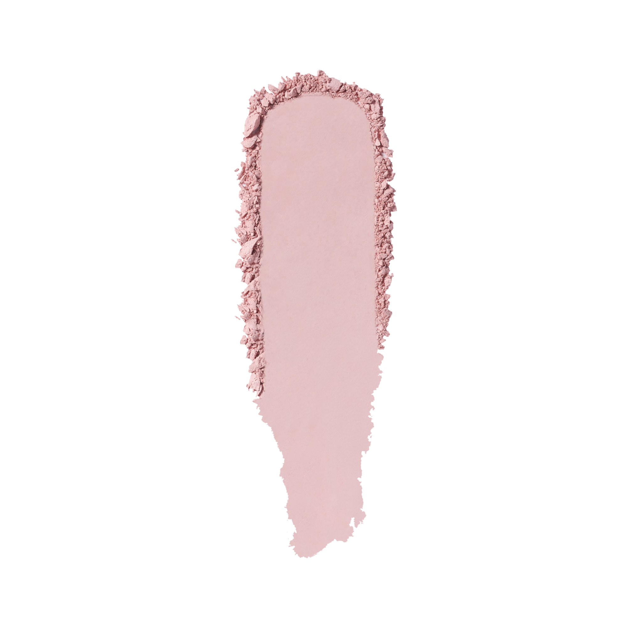 COLORGRAM PIN POINT EYESHADOW PALETTE Lidschatten-Palette, 02 Pink + Mauve 9,9 g #7