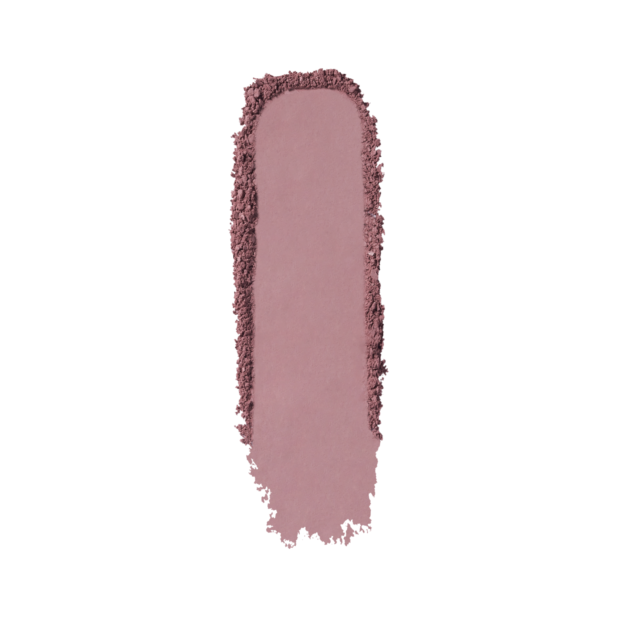 COLORGRAM PIN POINT EYESHADOW PALETTE Lidschatten-Palette, 02 Pink + Mauve 9,9 g #10