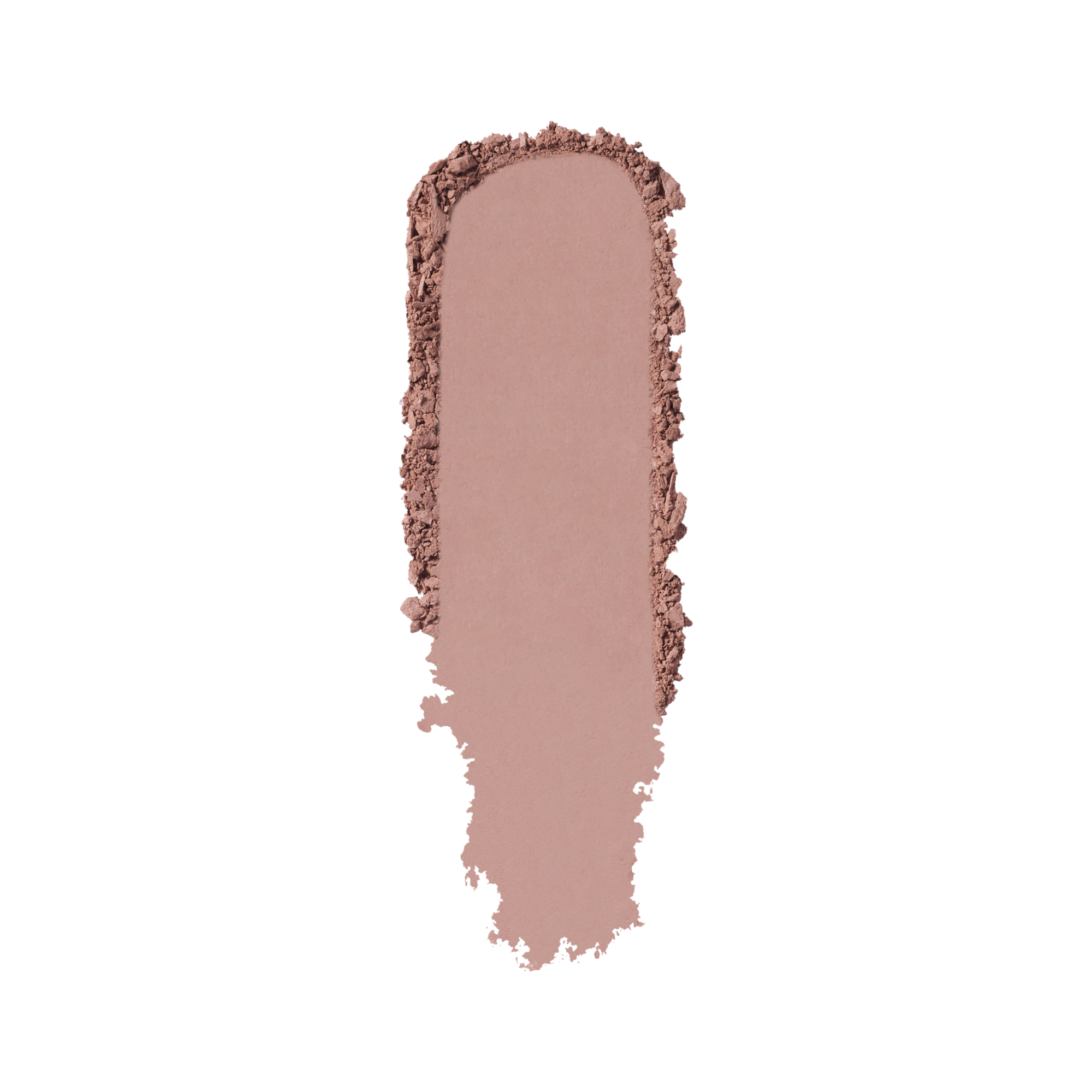 COLORGRAM PIN POINT EYESHADOW PALETTE Lidschatten-Palette, 02 Pink + Mauve 9,9 g #12