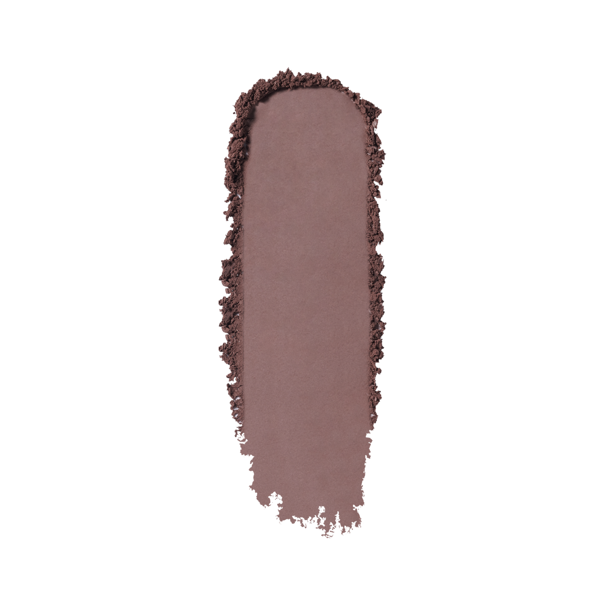 COLORGRAM PIN POINT EYESHADOW PALETTE Lidschatten-Palette, 02 Pink + Mauve 9,9 g #13