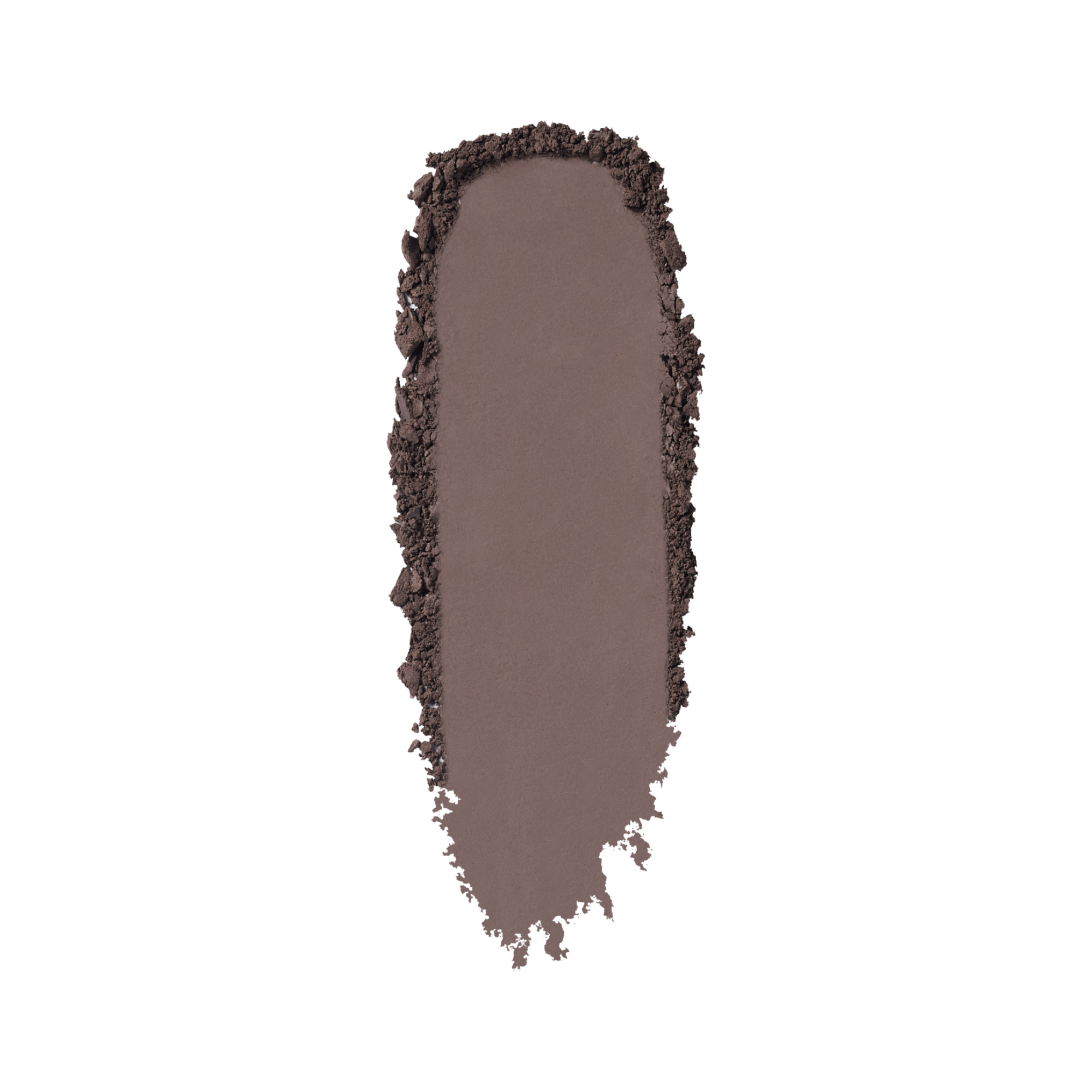 COLORGRAM PIN POINT EYESHADOW PALETTE Lidschatten-Palette, 02 Pink + Mauve 9,9 g #14