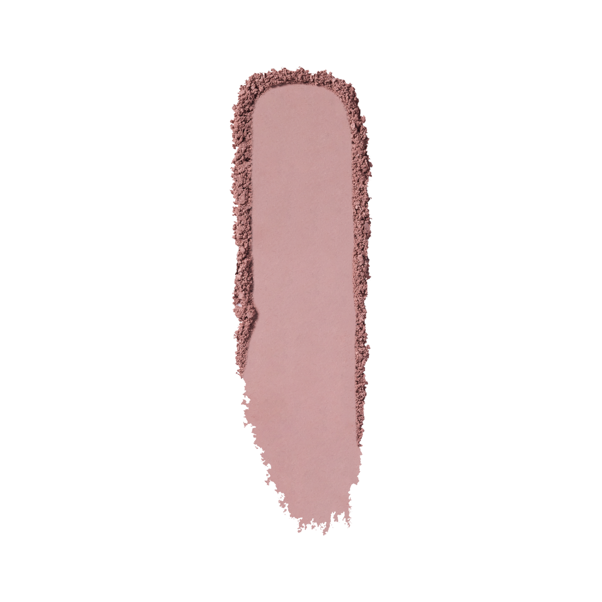 COLORGRAM PIN POINT EYESHADOW PALETTE Lidschatten-Palette, 02 Pink + Mauve 9,9 g #9