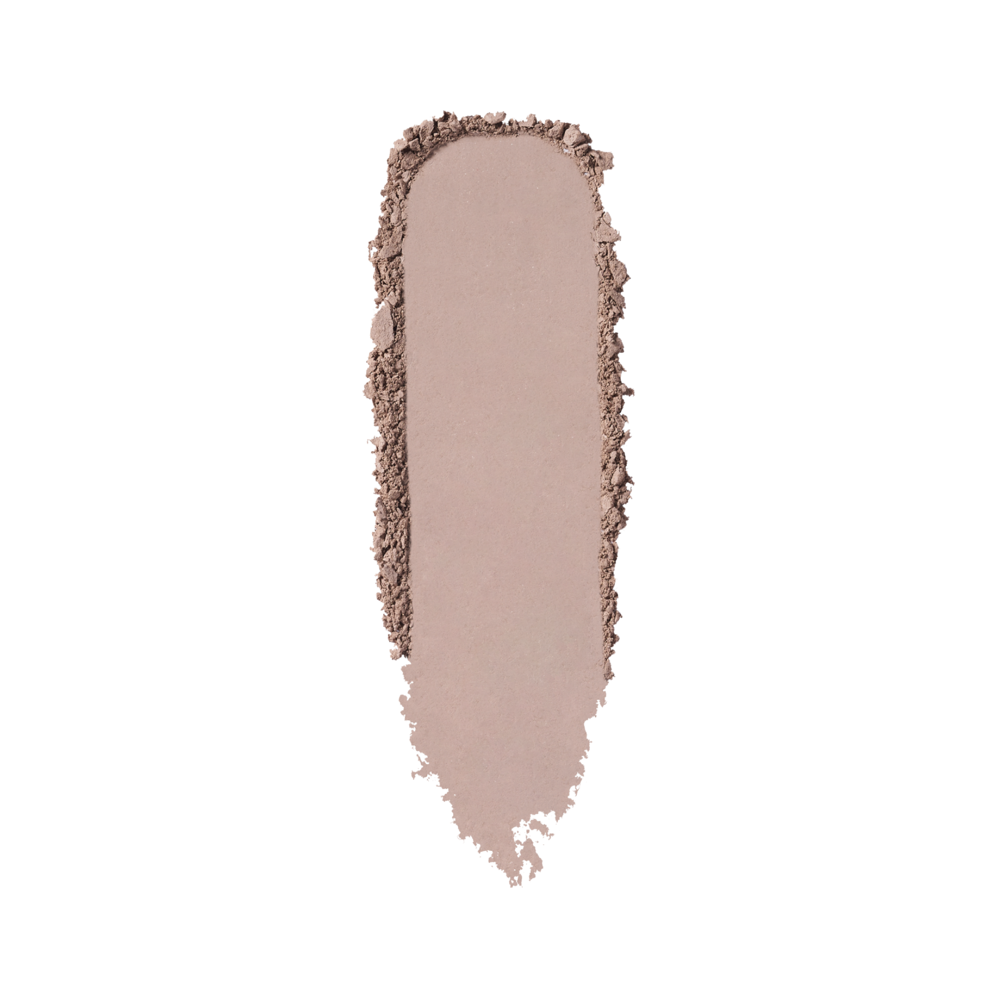 COLORGRAM PIN POINT EYESHADOW PALETTE Lidschatten-Palette, 02 Pink + Mauve 9,9 g #11