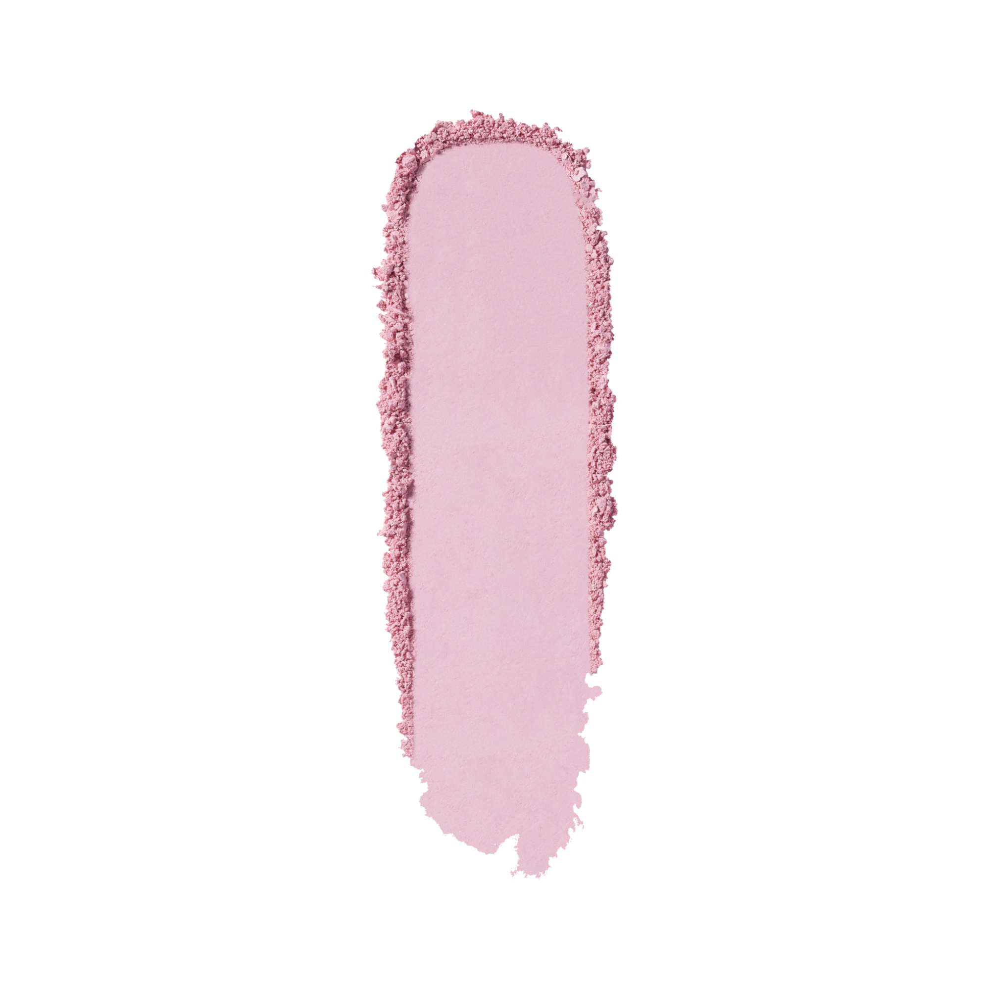 COLORGRAM PIN POINT EYESHADOW PALETTE Lidschatten-Palette, 02 Pink + Mauve 9,9 g #4