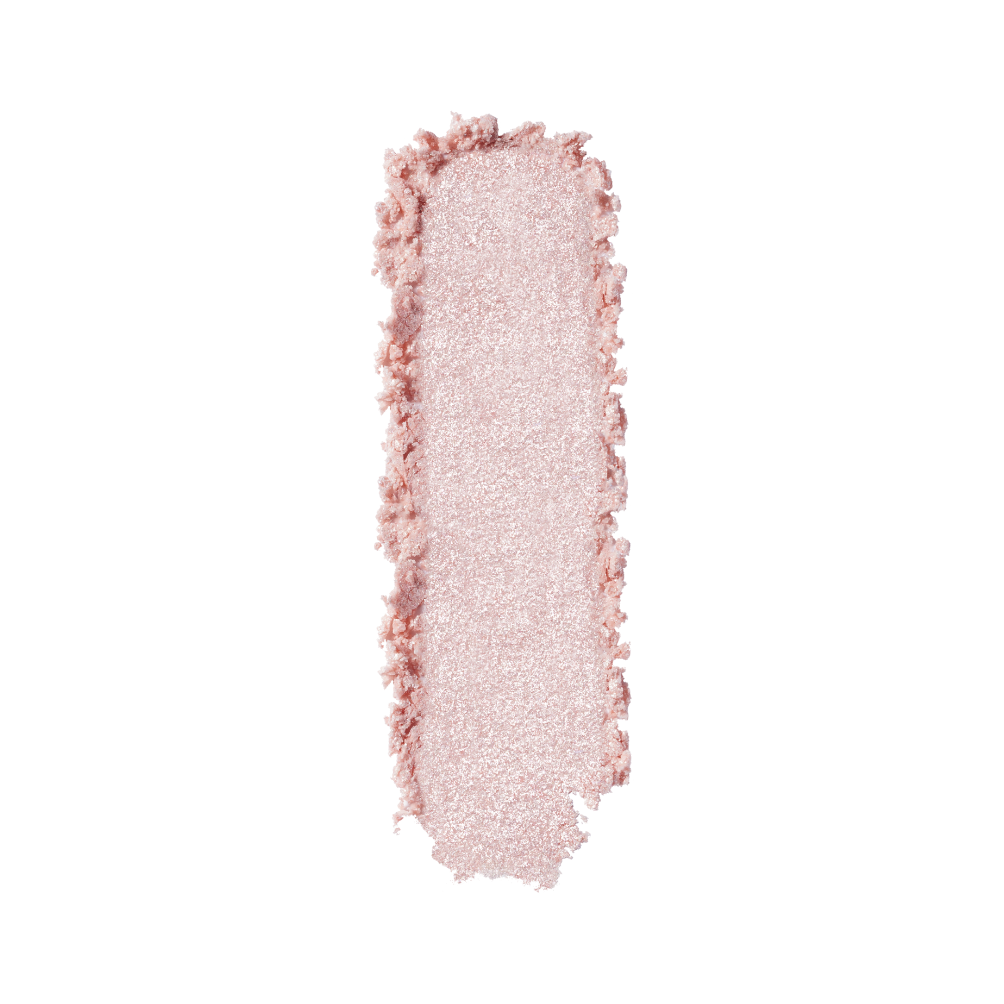 COLORGRAM PIN POINT EYESHADOW PALETTE Lidschatten-Palette, 02 Pink + Mauve 9,9 g #6