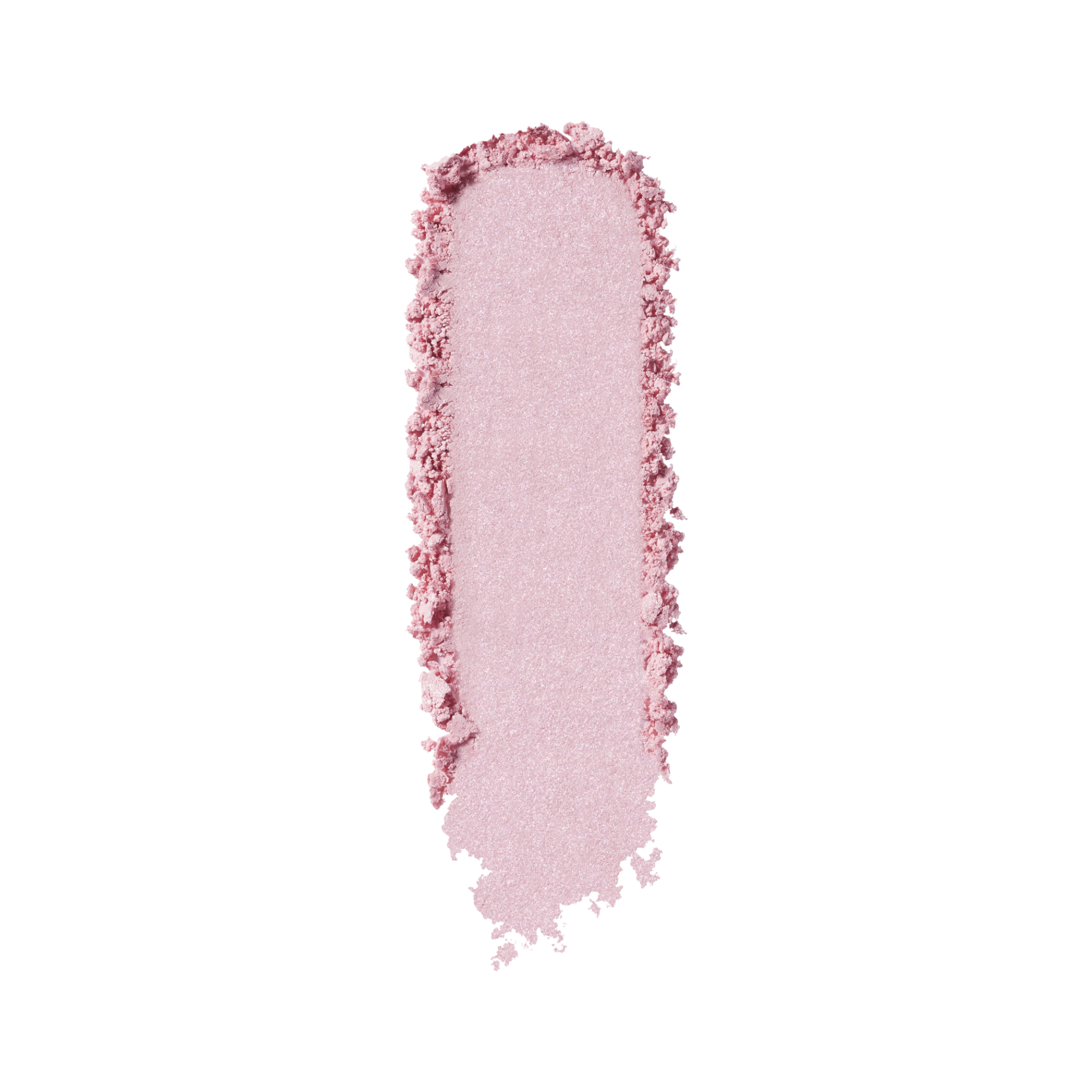 COLORGRAM PIN POINT EYESHADOW PALETTE Lidschatten-Palette, 02 Pink + Mauve 9,9 g #3